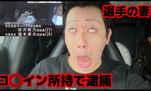 人体结构几何体速写-方得人心的意思-人体结构几何体速写,中国绞刀功效网站
