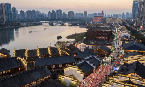 电线为什么是两根-方得人心的意思-人体结构几何体速写,中国绞刀功效网站