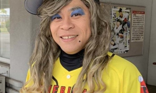 天津格林国际幼儿园学费-方得人心的意思-人体结构几何体速写,中国绞刀功效网站