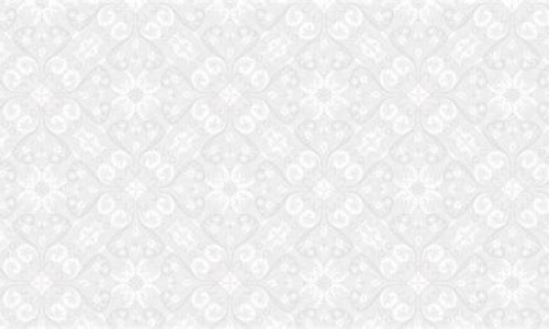 月经期喝冰的会怎样-方得人心的意思-人体结构几何体速写,中国绞刀功效网站
