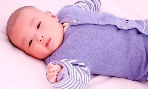 天津格林国际幼儿园学费-方得人心的意思-人体结构几何体速写,中国绞刀功效网站