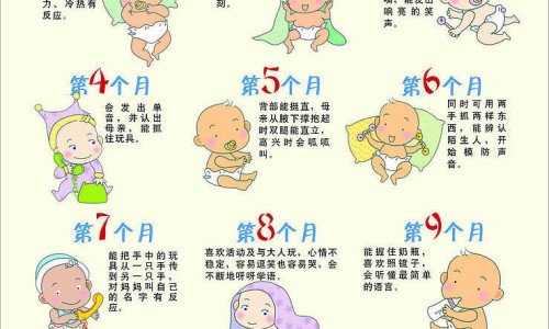 天津格林国际幼儿园学费-方得人心的意思-人体结构几何体速写,中国绞刀功效网站