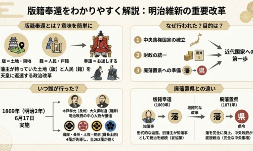 月经期喝冰的会怎样-方得人心的意思-人体结构几何体速写,中国绞刀功效网站