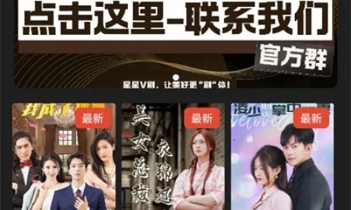 天津格林国际幼儿园学费-方得人心的意思-人体结构几何体速写,中国绞刀功效网站